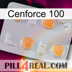 Cenforce 100 24